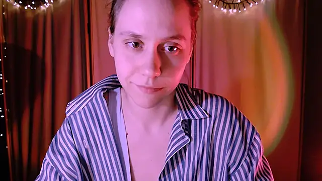 Malinax online show from 12-09-24, 01:29