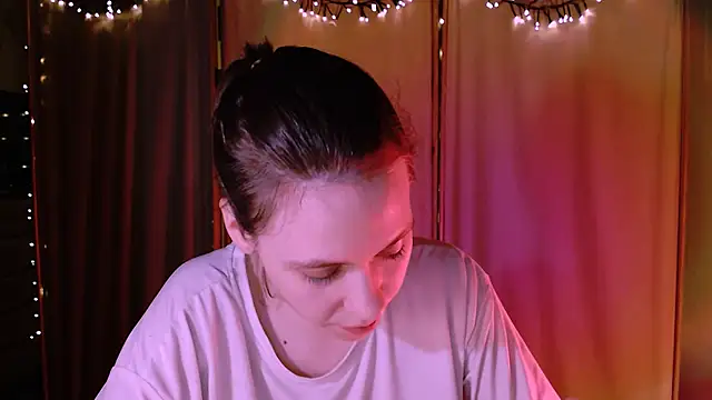 Malinax online show from 12-30-24, 11:06