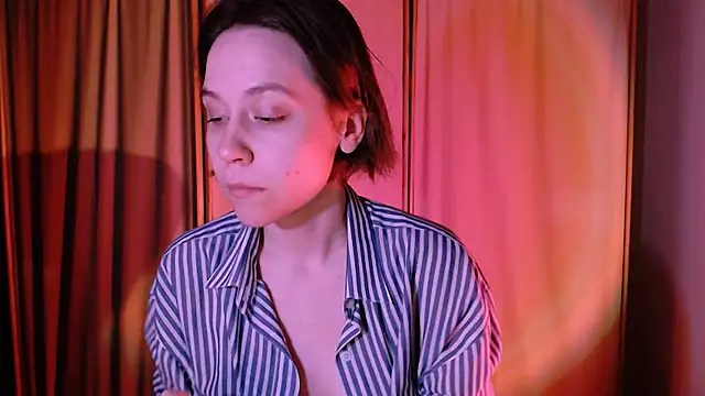 Malinax online show from 02-09-25, 11:57