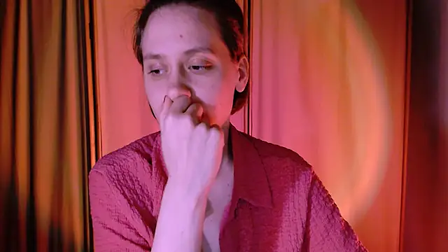 Malinax online show from 02-17-25, 01:58