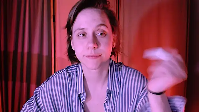 Malinax online show from 03-01-25, 12:39