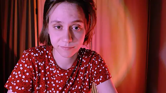 Malinax online show from 03-05-25, 01:52