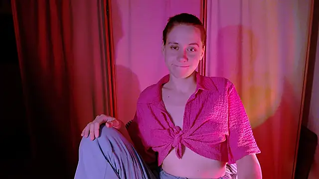 Malinax online show from 09-09-25, 09:58