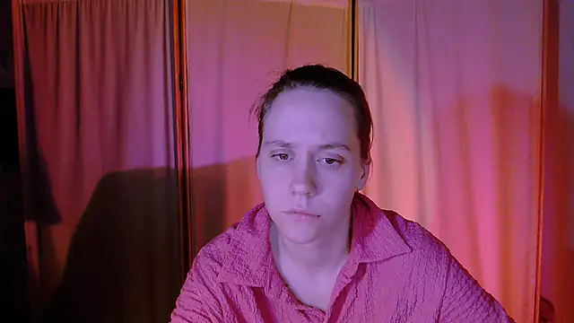 Malinax online show from 10-06-25, 10:07