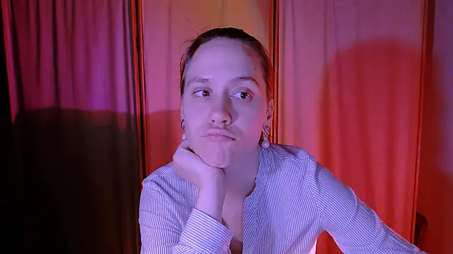 Malinax online show from 10-13-25, 10:10