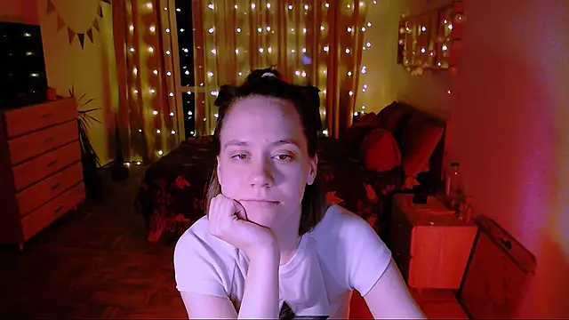 Malinax online show from 12-22-25, 04:09