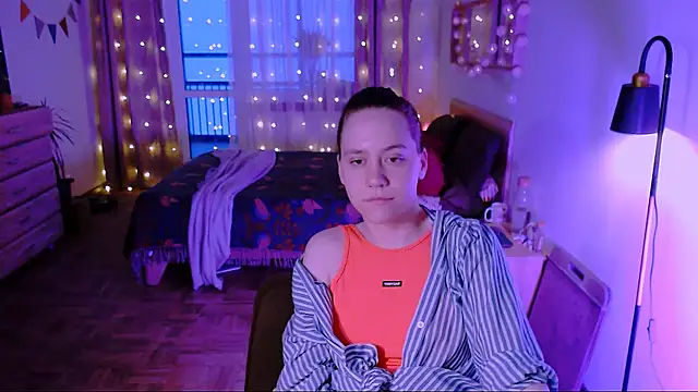 Malinax online show from 02-09-26, 05:44