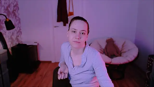 Malinax online show from 02-19-26, 06:20