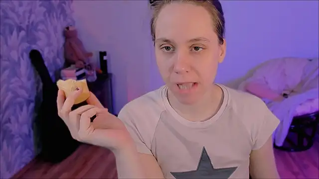 Malinax online show from 04-07-26, 01:22