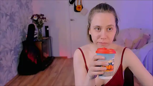 Malinax online show from 04-15-26, 01:51