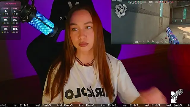 Emili1- online show from 04-01-26, 01:41