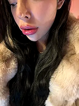 eva elifee online show from 09-16-25, 12:33