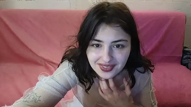 MAMA69LAMA online show from 12-06-24, 05:53