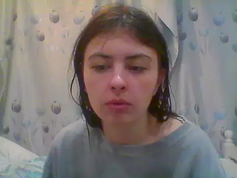 MAMA69LAMA online show from 01-20-25, 08:40