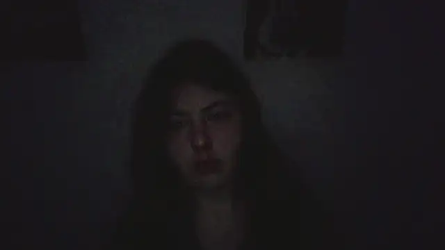 MAMA69LAMA online show from 04-05-26, 04:31