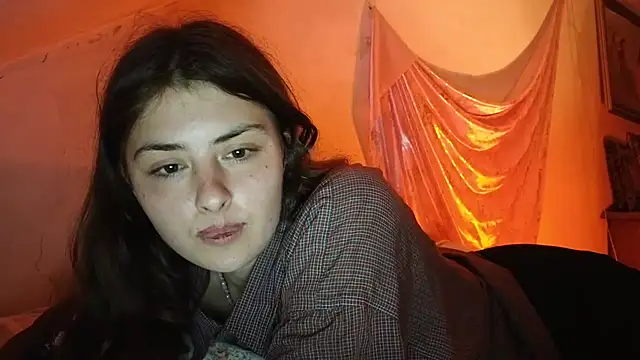 MAMA69LAMA online show from 07-16-26, 11:11