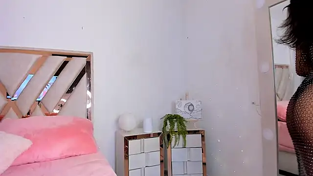  Andyy   online show from 02-23-25, 11:58