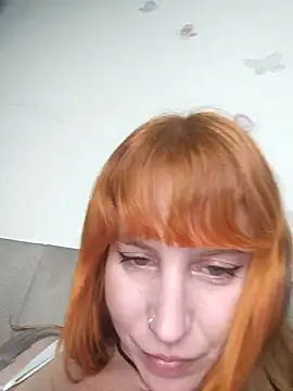 Snapshot of nandaragna chatting on 09-11-25, 07:58 nandaragna online show from 09-11-25, 07:58