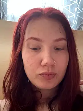 Tinti0304 online show from 04-01-26, 07:53