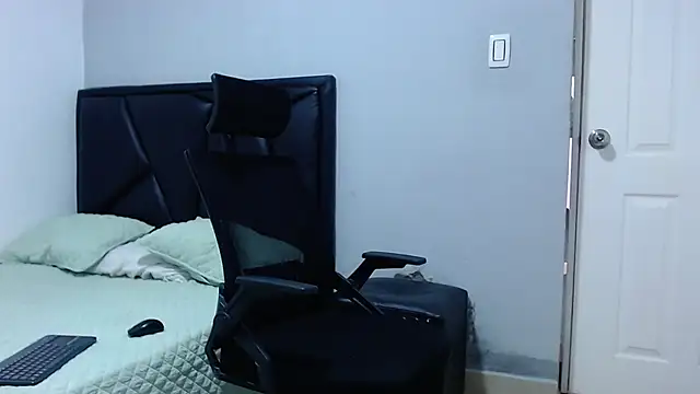 JJ Shelby online show from 03-14-25, 05:13