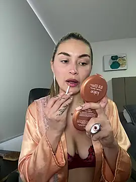 emma oxford online show from 04-01-26, 10:29