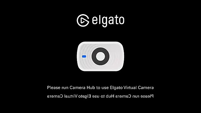 memo666sexy online show from 04-07-26, 12:27