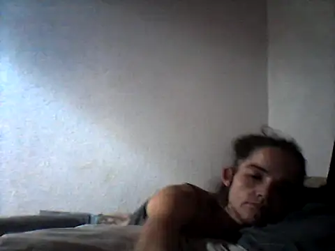 Stoqnmarkov7 online show from 10-09-25, 11:47