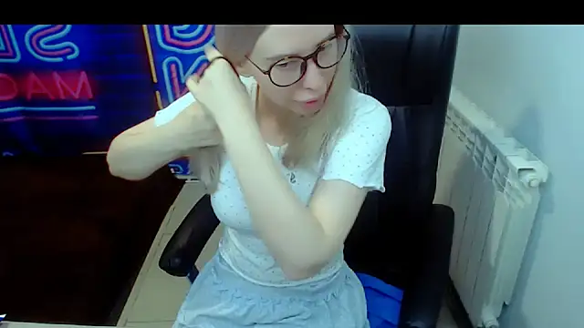 kerakiss877 online show from 03-19-25, 08:43