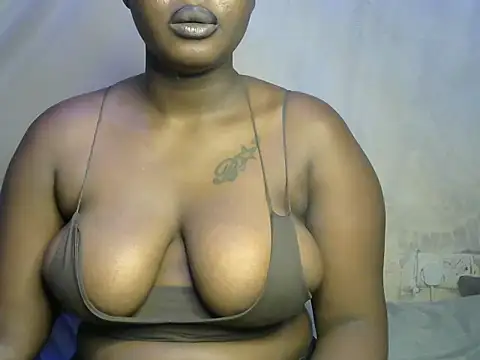 freaky belle online show from 03-02-25, 03:56