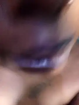 freaky belle online show from 03-23-26, 02:59