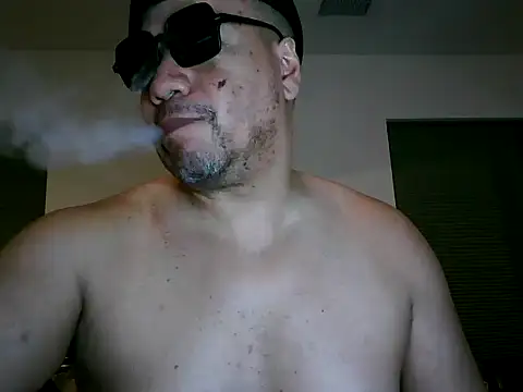 pimpdaddy4ever online show from 02-01-25, 10:55