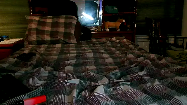 pimpdaddy4ever online show from 02-06-25, 12:11