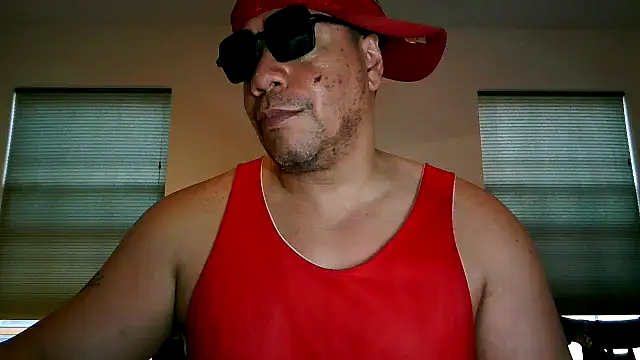 pimpdaddy4ever online show from 02-28-25, 10:17