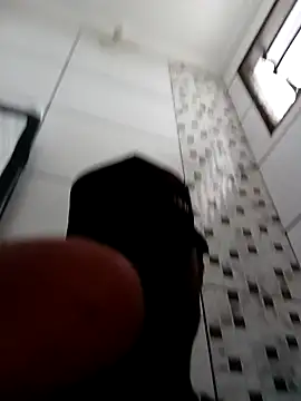 Beto0815 online show from 02-12-26, 01:28