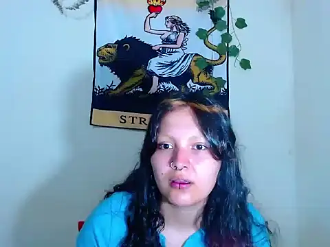 sweetiee mary online show from 12-14-25, 07:40