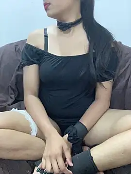 little shadow online show from 03-07-25, 09:06