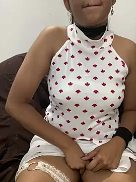 little shadow online show from 03-09-25, 06:00