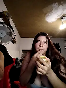 Carandrew online show from 10-06-25, 03:59