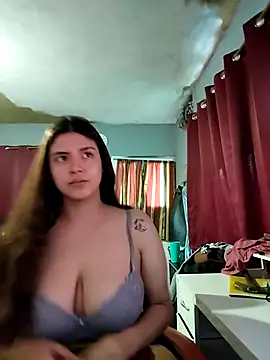 Carandrew online show from 01-07-26, 03:14