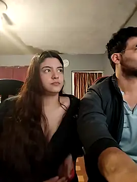 Carandrew online show from 02-01-26, 04:44