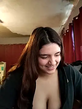 Carandrew online show from 02-05-26, 03:38