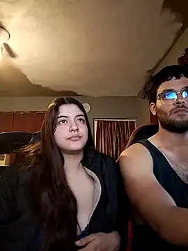 Carandrew online show from 02-08-26, 04:16