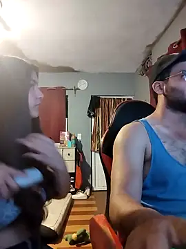 Carandrew online show from 02-11-26, 04:06