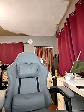 Carandrew online show from 03-15-26, 04:07