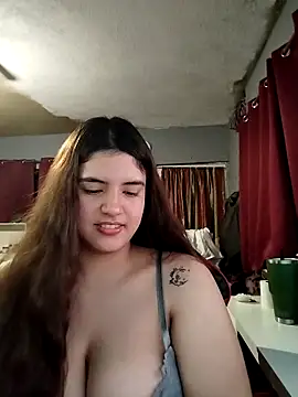 Carandrew online show from 03-20-26, 03:55