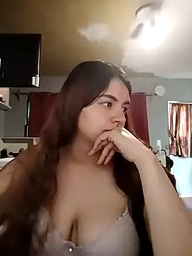 Carandrew online show from 04-10-26, 02:44