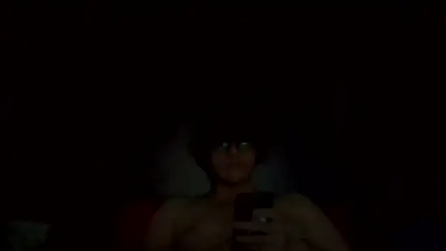 kittale online show from 01-16-26, 01:31