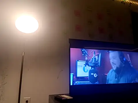 Applebottomup online show from 12-03-25, 10:52