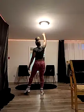 Applebottomup online show from 01-18-26, 11:36