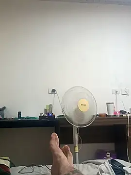 SoyBrasil online show from 10-17-25, 11:29